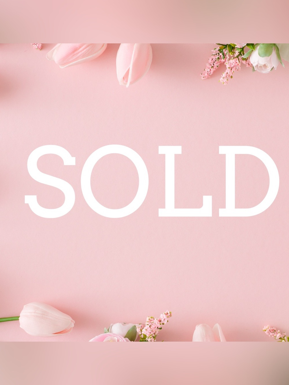 SOLDVintage neon peach nightgownSOLD